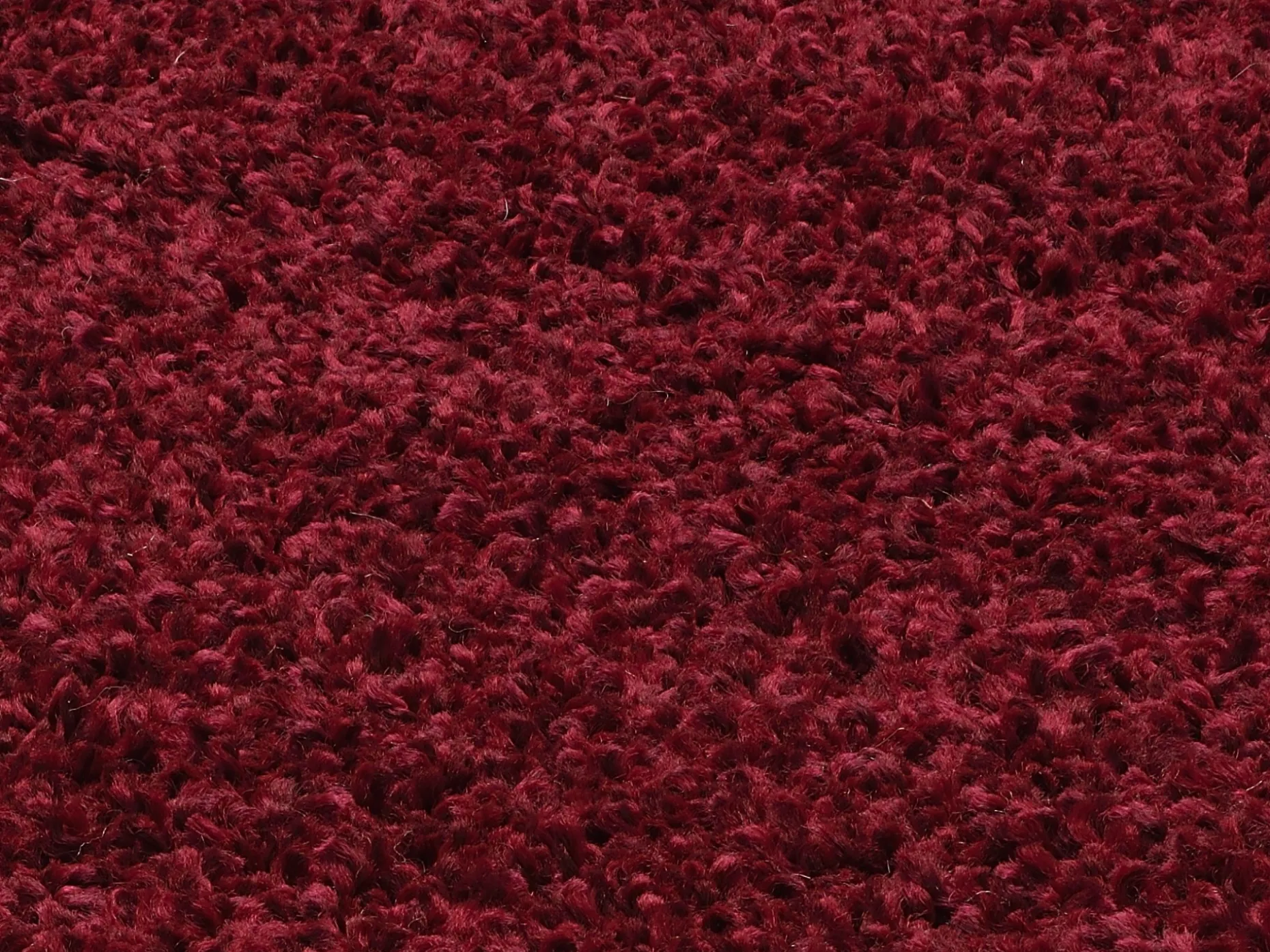 Maschinenwebteppich, Erdara