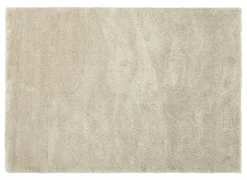 Maschinenwebteppich, Erdara