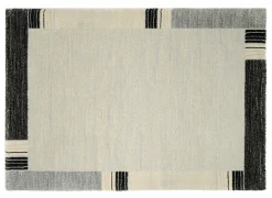 Maschinenwebteppich, Izmir