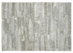 Maschinenwebteppich, Miravea
