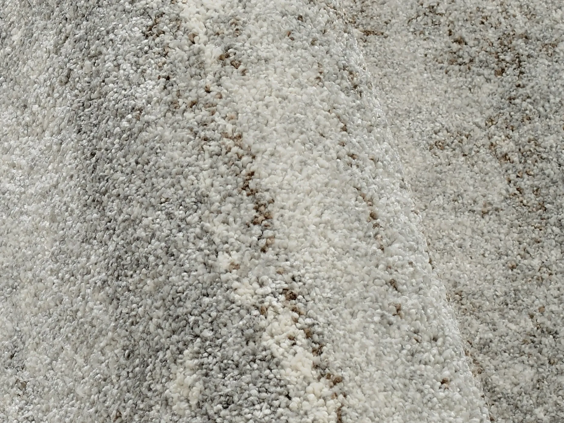 Maschinenwebteppich, Miravea