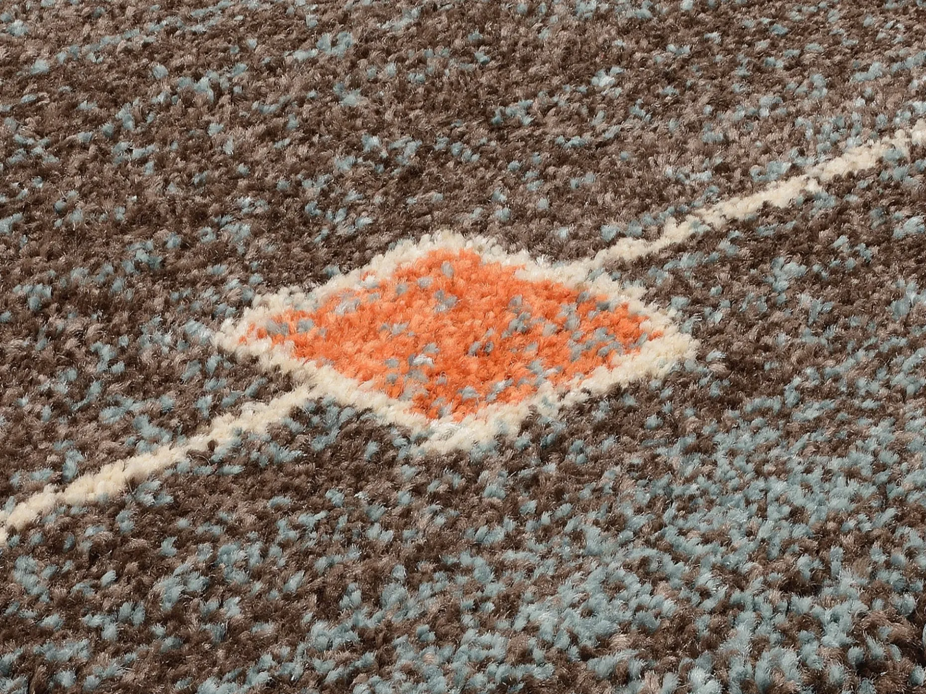 Maschinenwebteppich, Munzur