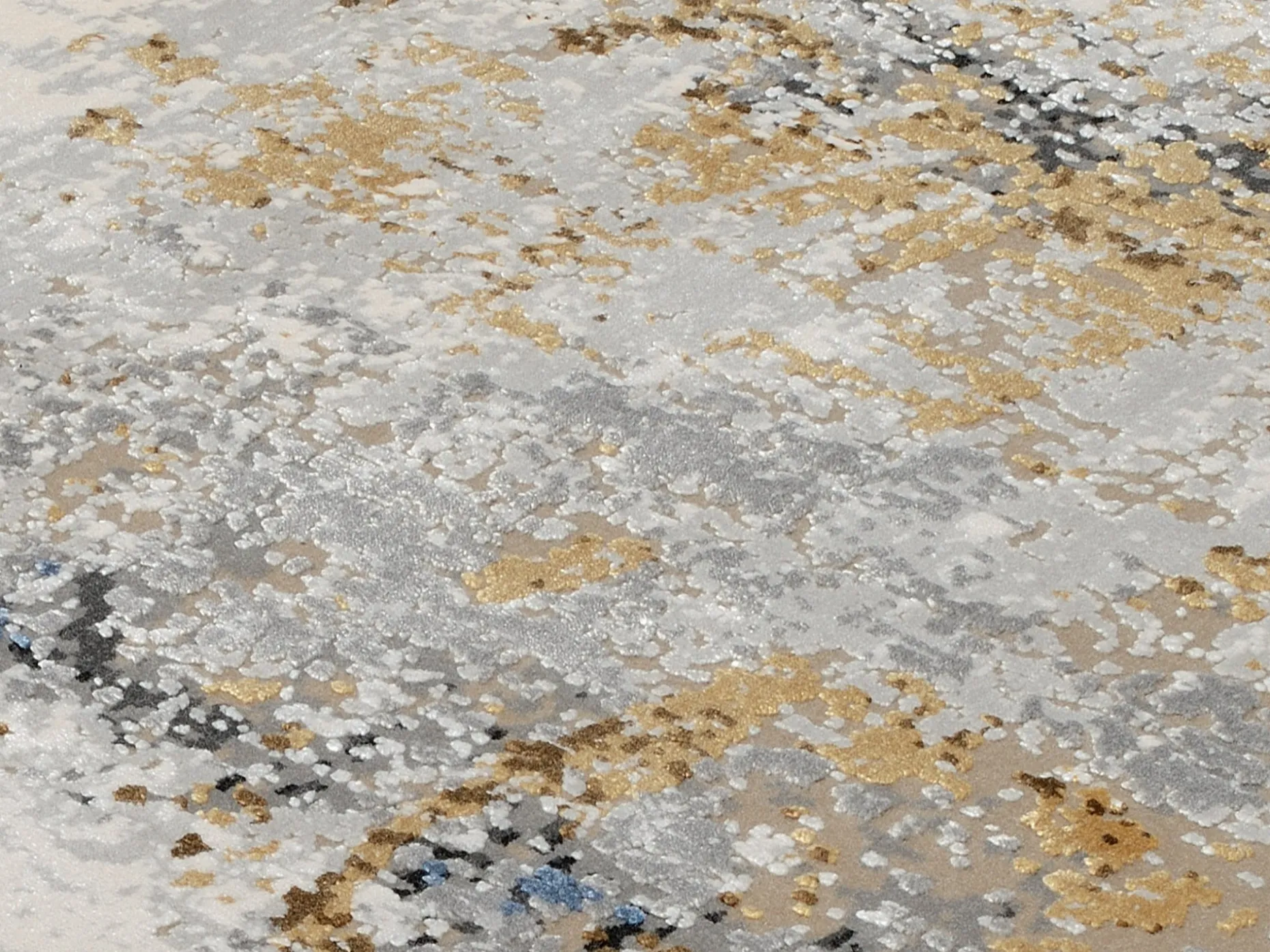 Maschinenwebteppich, Norika