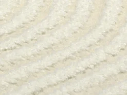 Maschinenwebteppich, Sardis