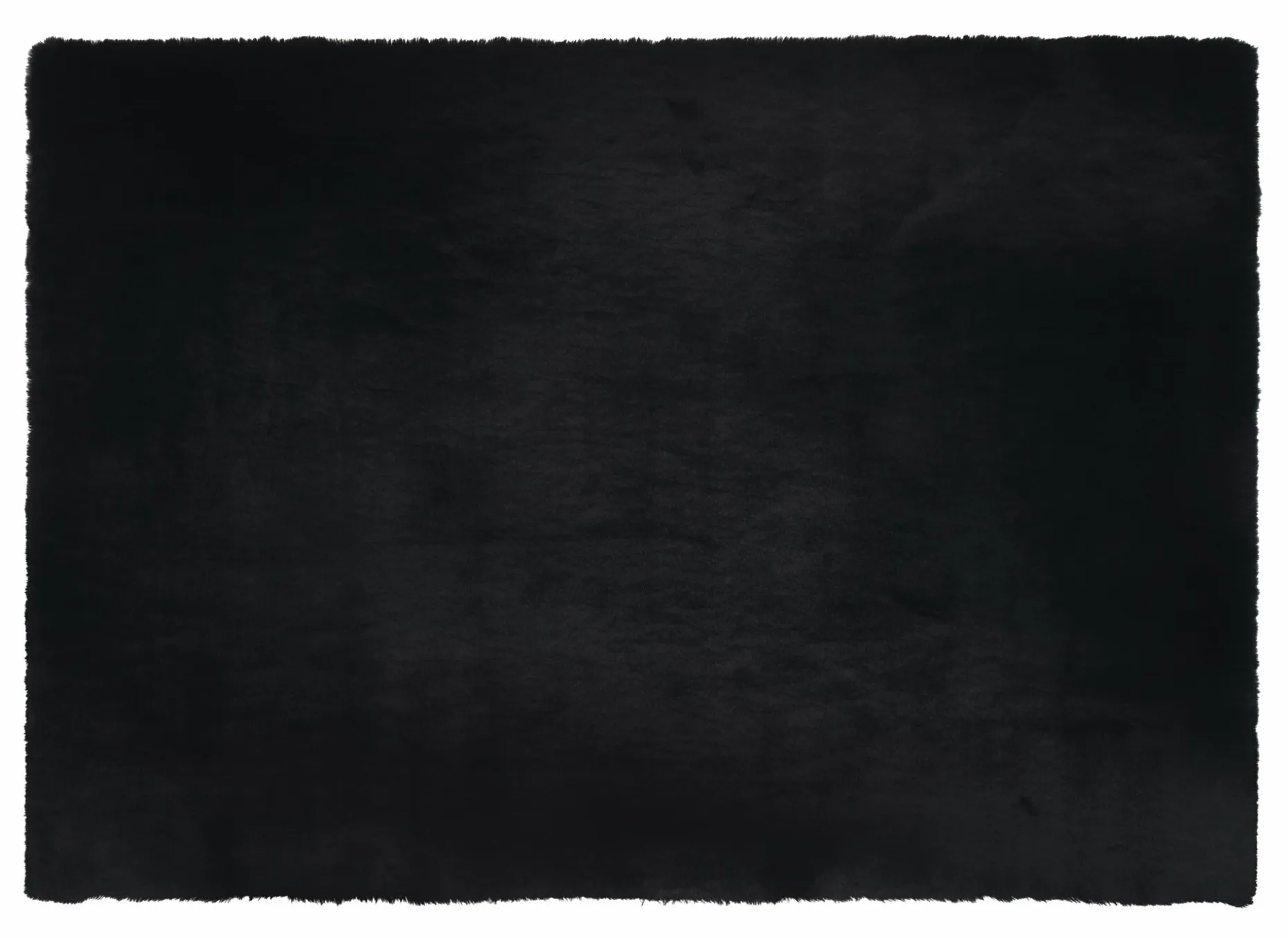 Maschinenwebteppich, Sinop