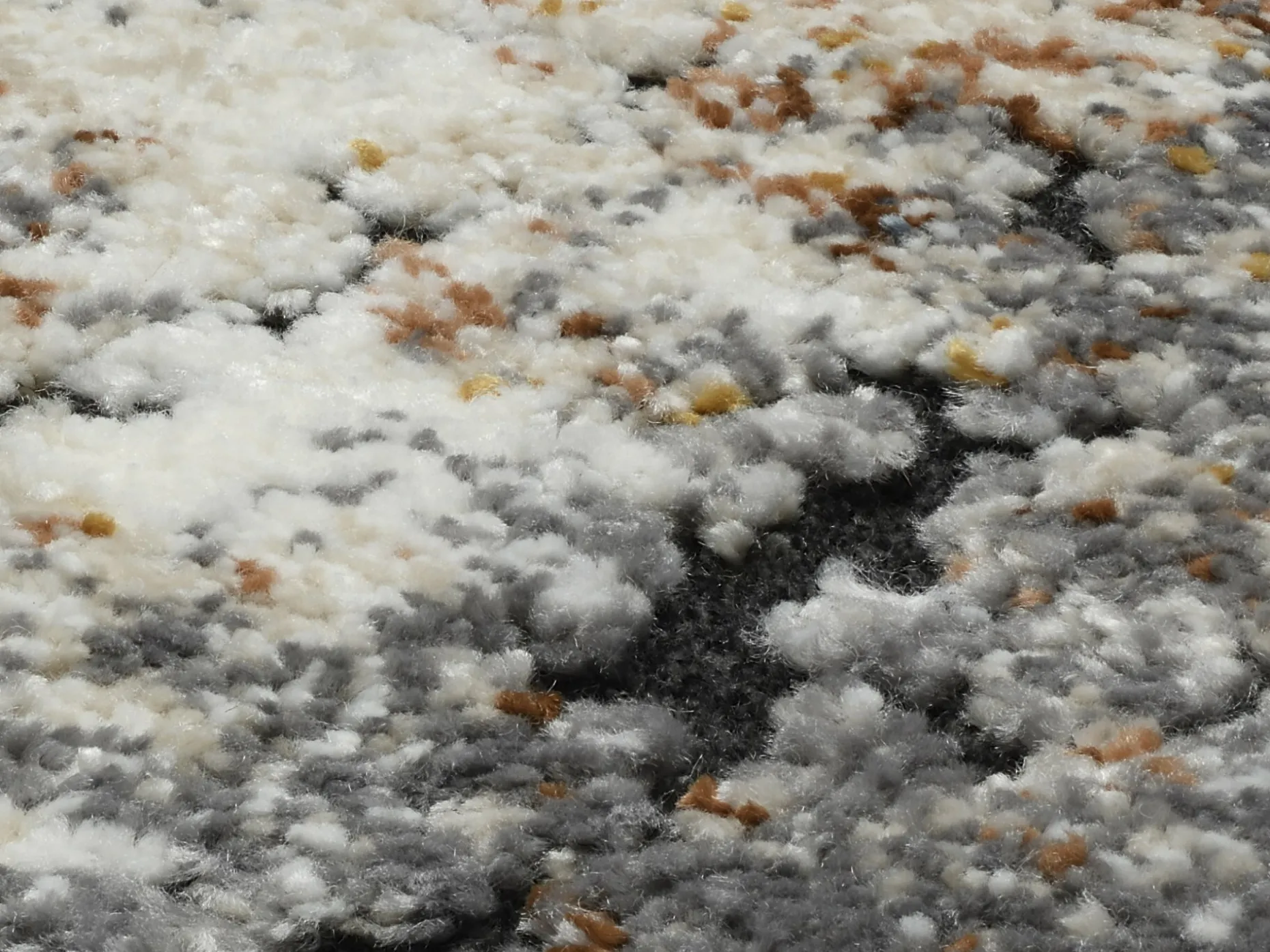 Maschinenwebteppich, Tarsus