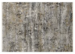 Maschinenwebteppich, Tavaro