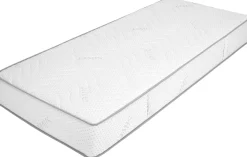 Matratze, ComfortPur P2620