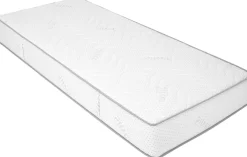 Matratze, ComfortPur P2620