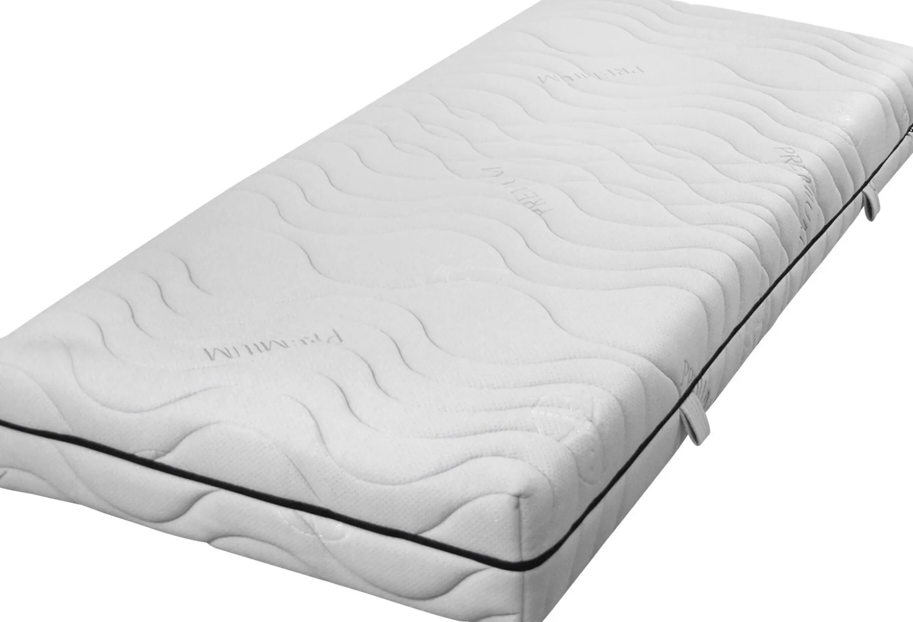 Matratze, DormiPur K310