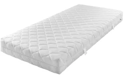 Matratze, DormiSpring T100