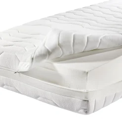 Matratze, DormiSpring T660