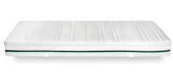 Matratze, Emotion S 50 Hybrid