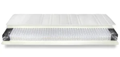 Matratze, Emotion S 50 Hybrid