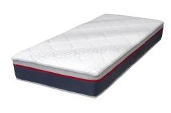 Matratze, MemoBlu V1030