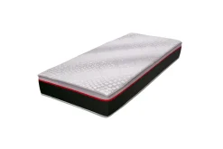 Matratze, MemoBlu V1030
