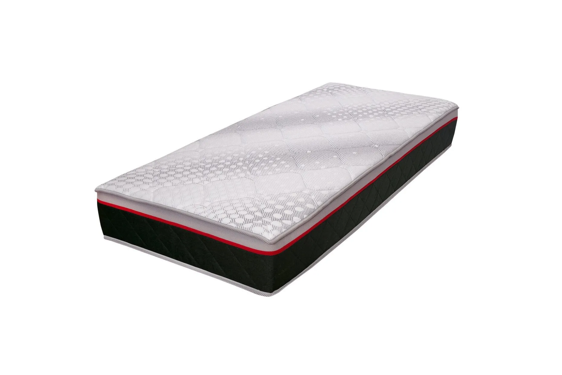 Matratze, MemoBlu V1030