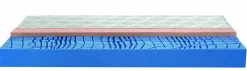 Matratze, Optiflow Gel KS 22