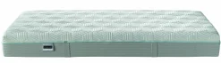 Matratze, Optiflow Gel KS 24