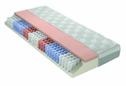 Matratze, Optiflow Gel TFK 22