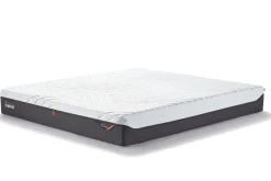 Matratze, Pro Plus CQ Firm