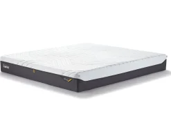 Matratze, Pro Plus CQ Med.Firm