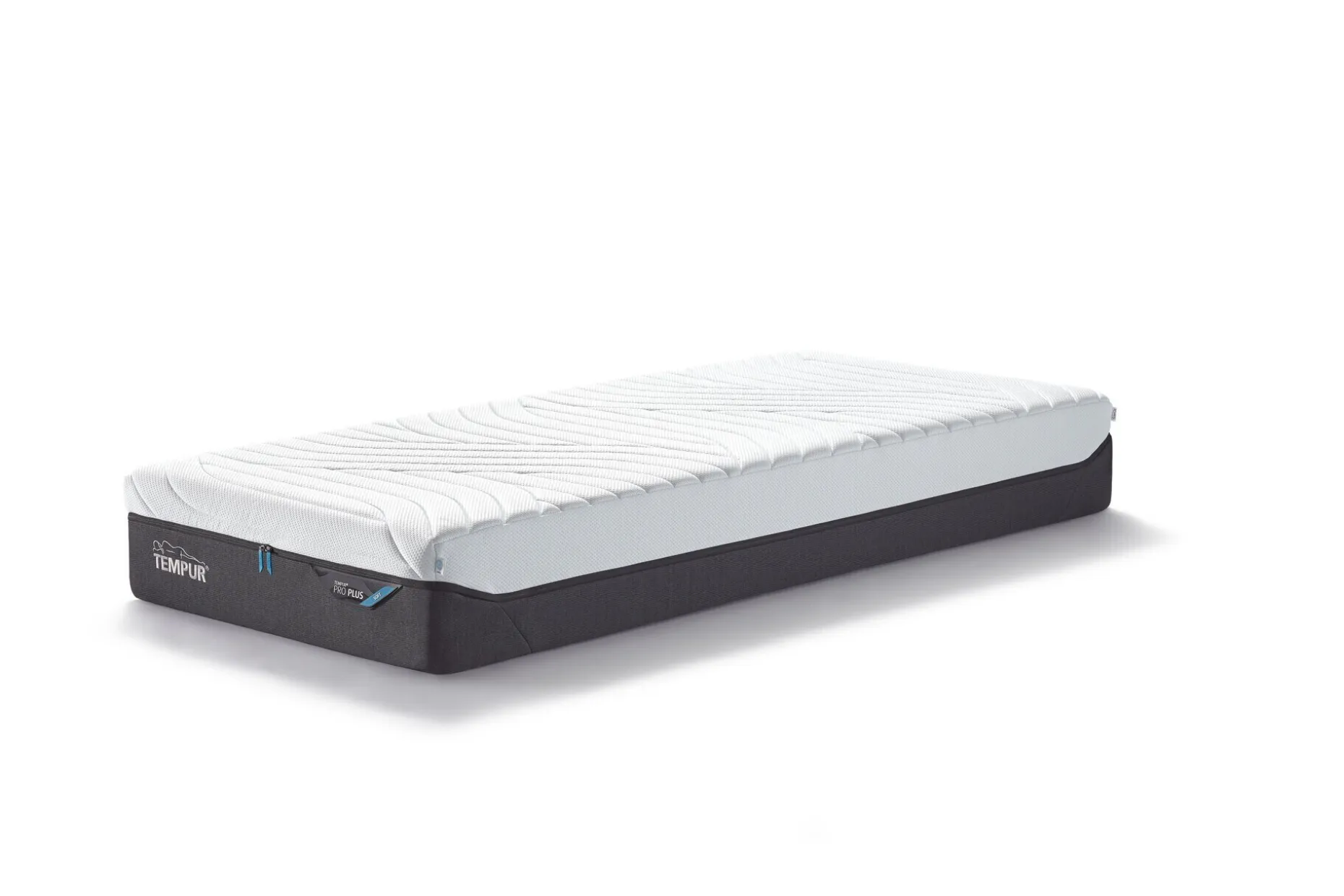 Matratze, Pro Plus CQ Soft