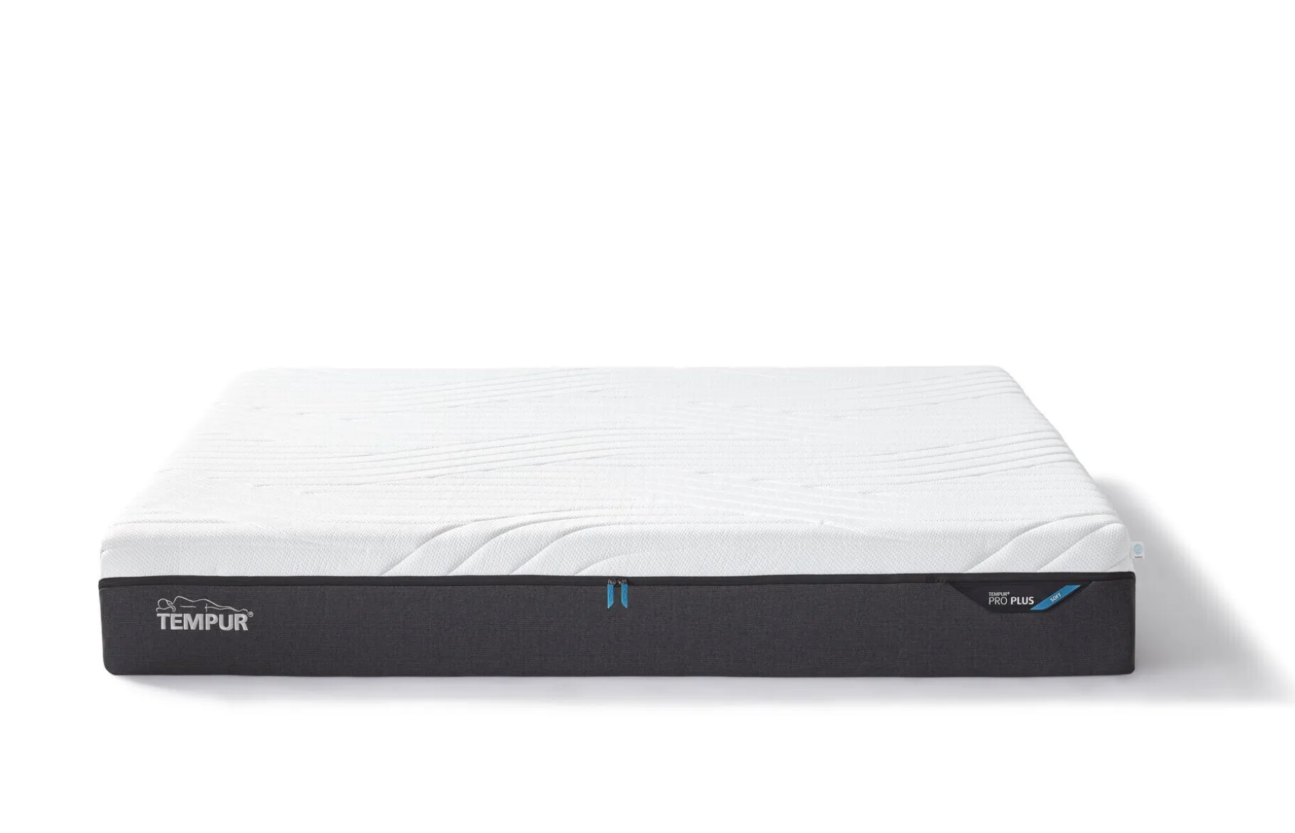Matratze, Pro Plus CQ Soft