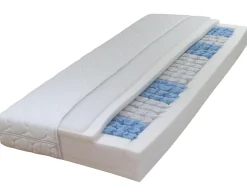 Matratze, Dormi Spring T100