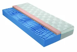 Matratze, Optiflow Gel KS 24
