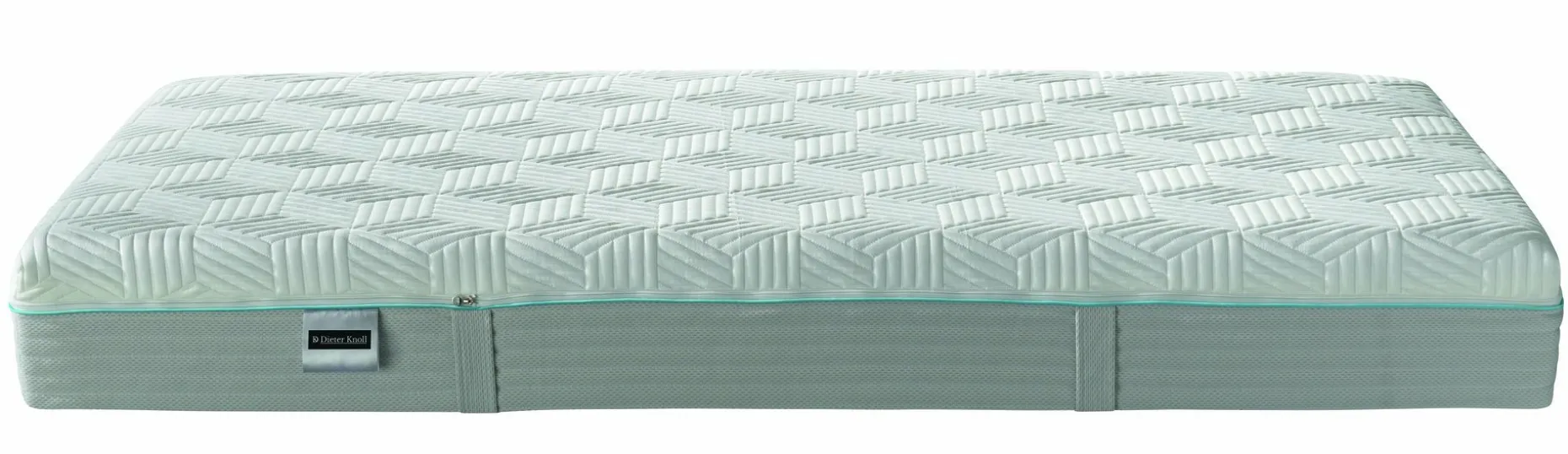 Matratze, Optiflow Gel KS 24
