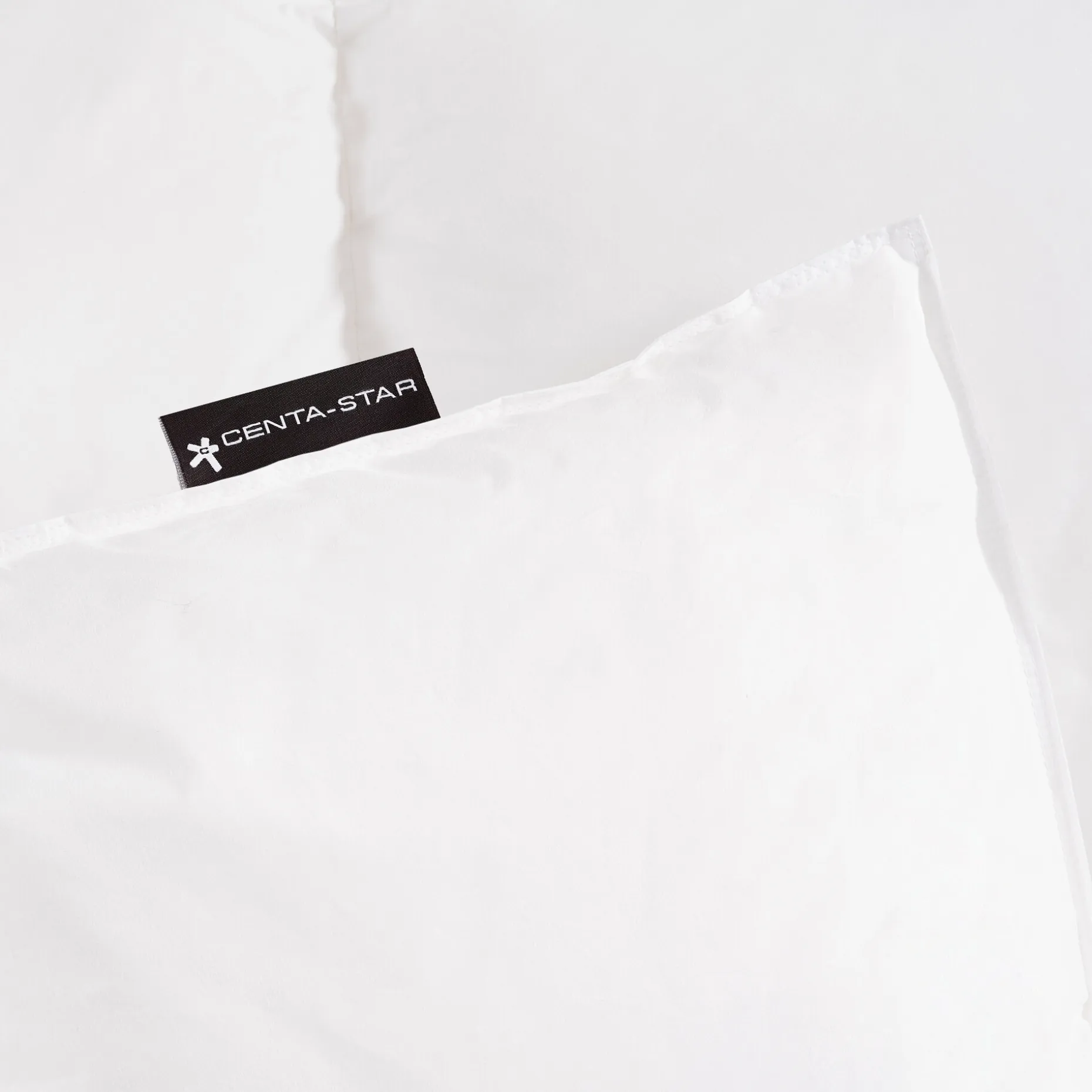 Medium, Emotion Ganzjahresdecke