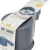Mehlsieb, Easy Baking Tools