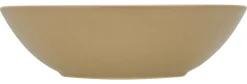 Mehrzweckschale, Lava Stone