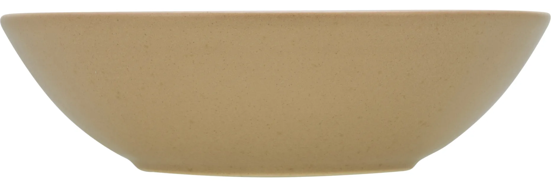 Mehrzweckschale, Lava Stone