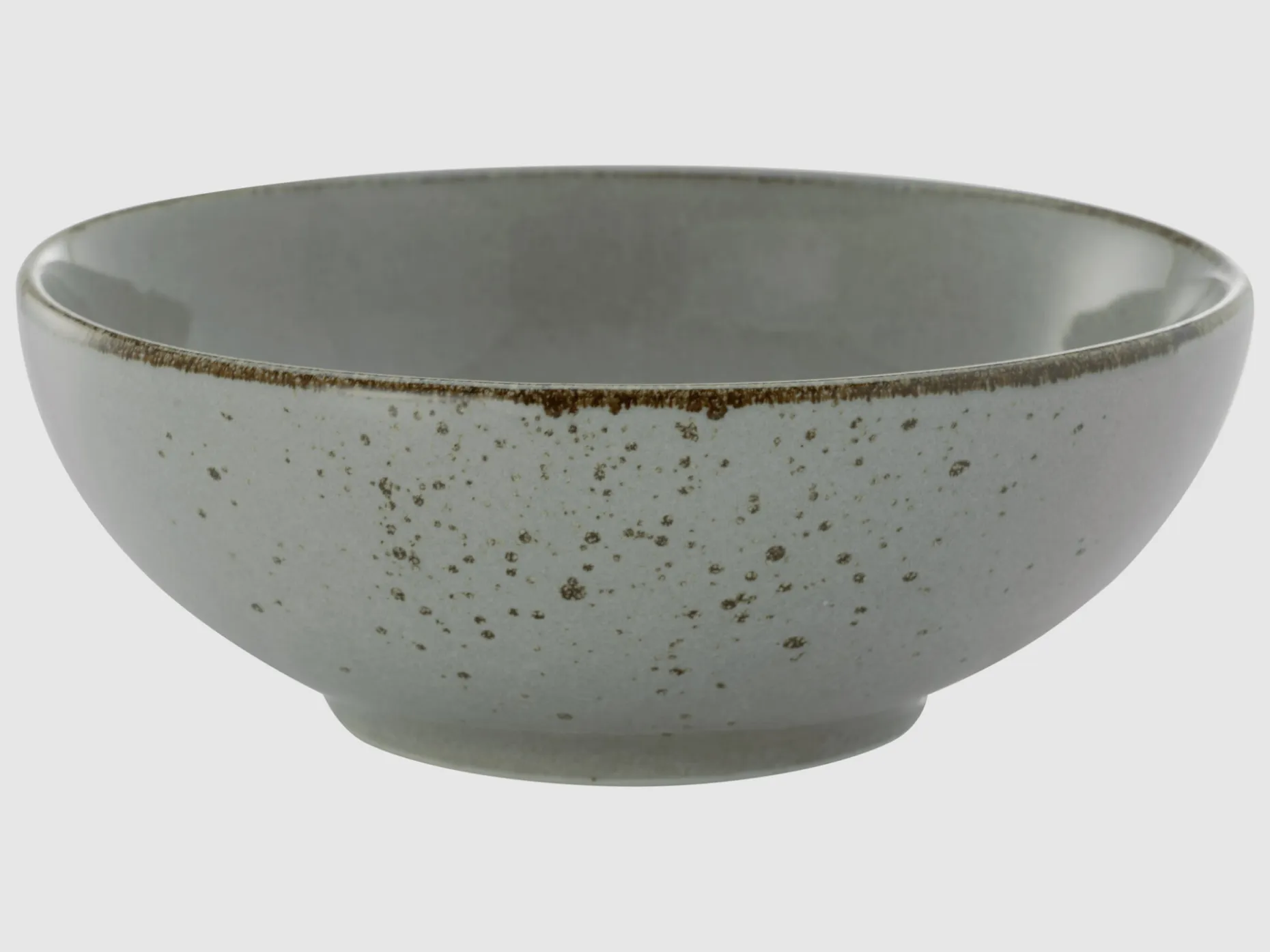 Mehrzweckschale, Nature Collection