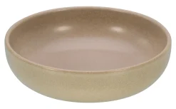 Mehrzweckschale, Uno