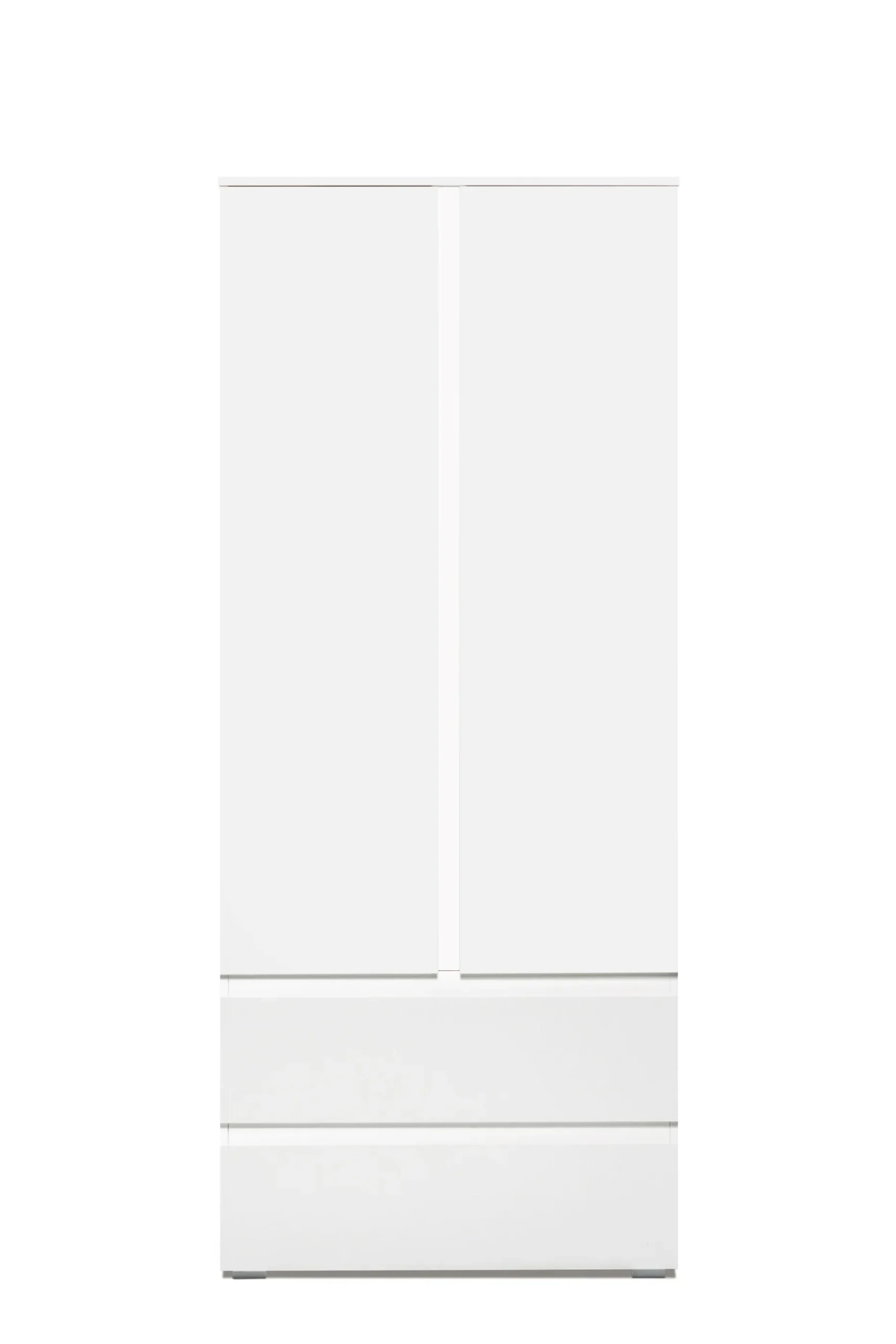 Mehrzweckschrank, Image 7