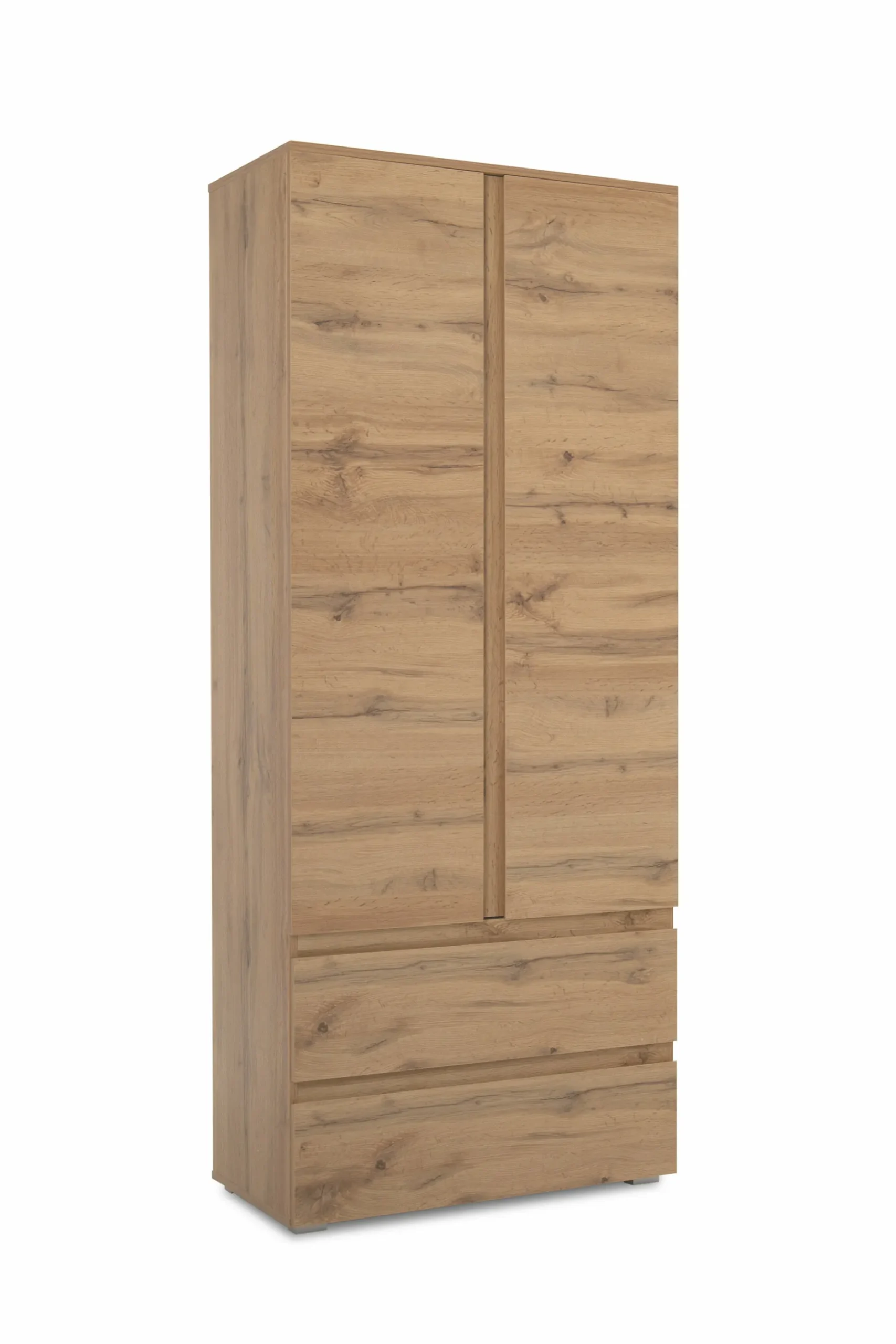 Mehrzweckschrank, Image 7