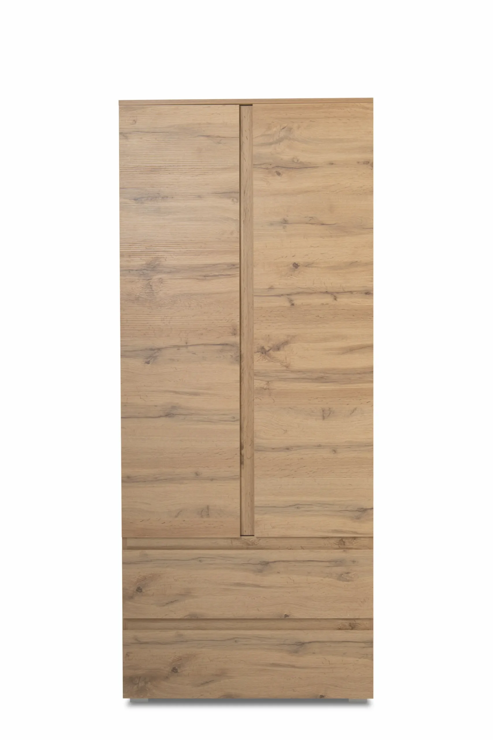 Mehrzweckschrank, Image 7
