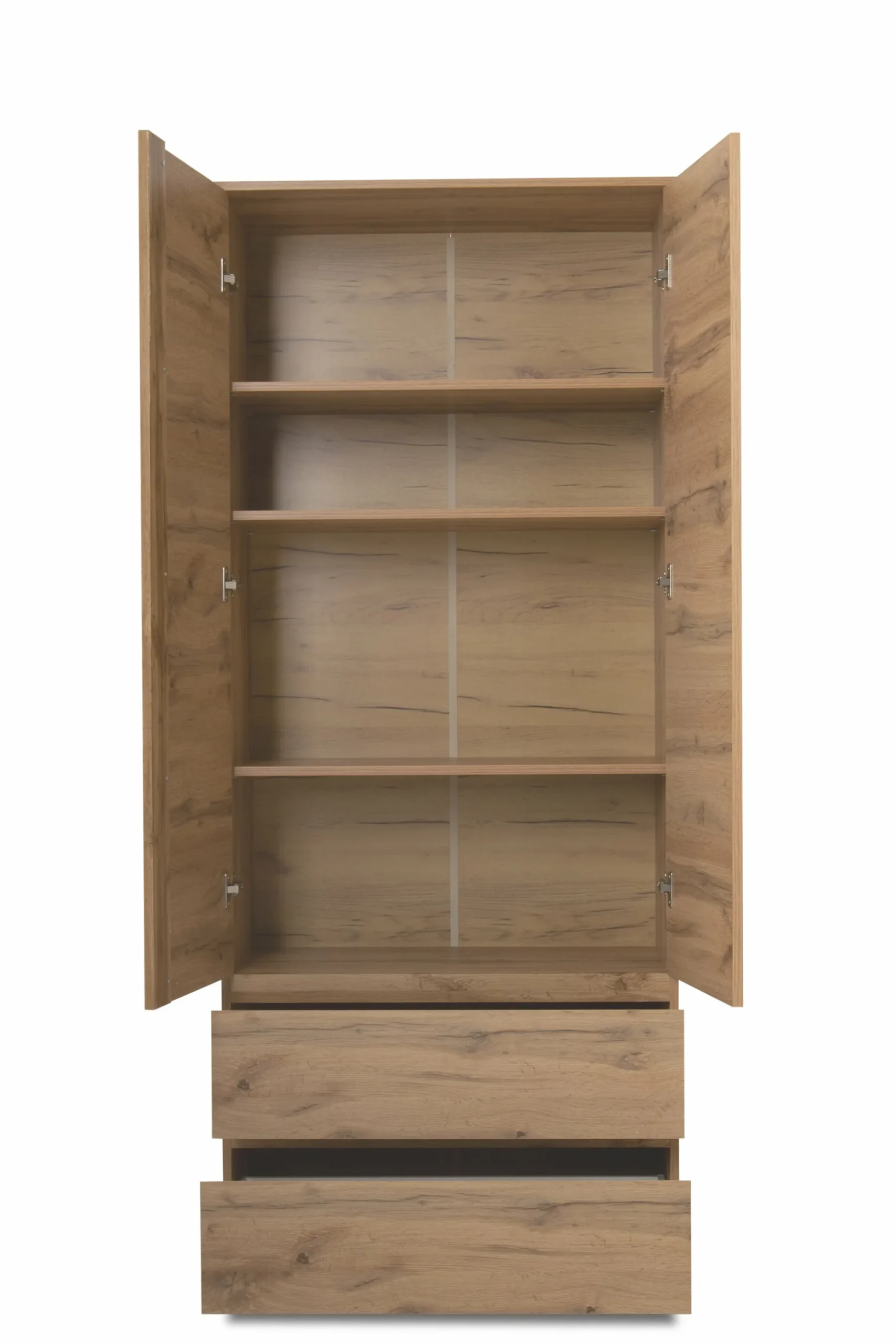 Mehrzweckschrank, Image 7