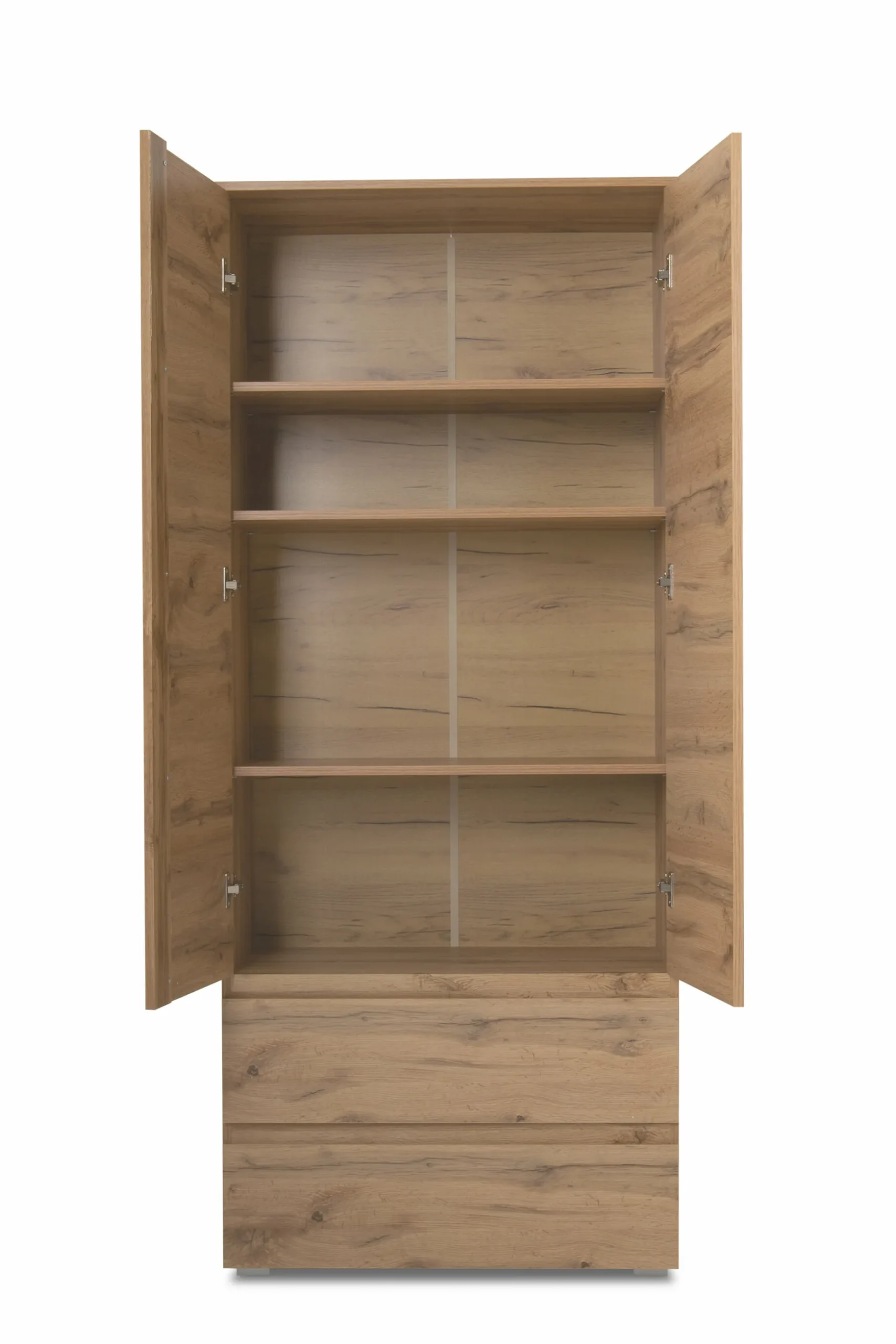 Mehrzweckschrank, Image 7