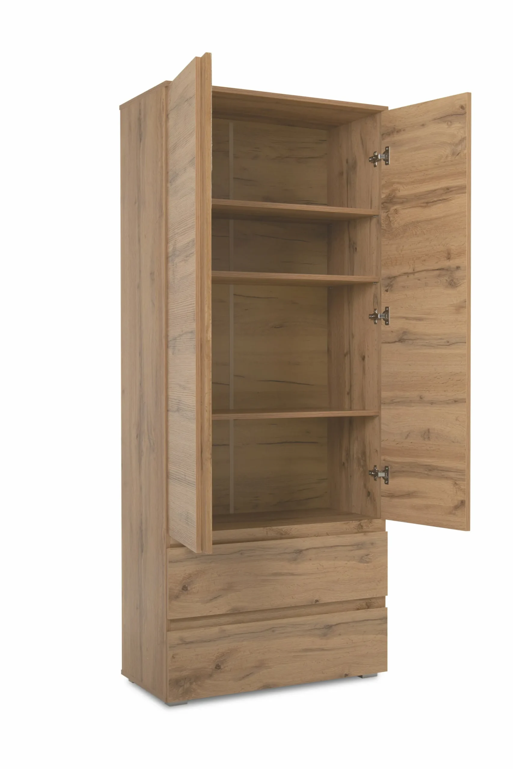 Mehrzweckschrank, Image 7