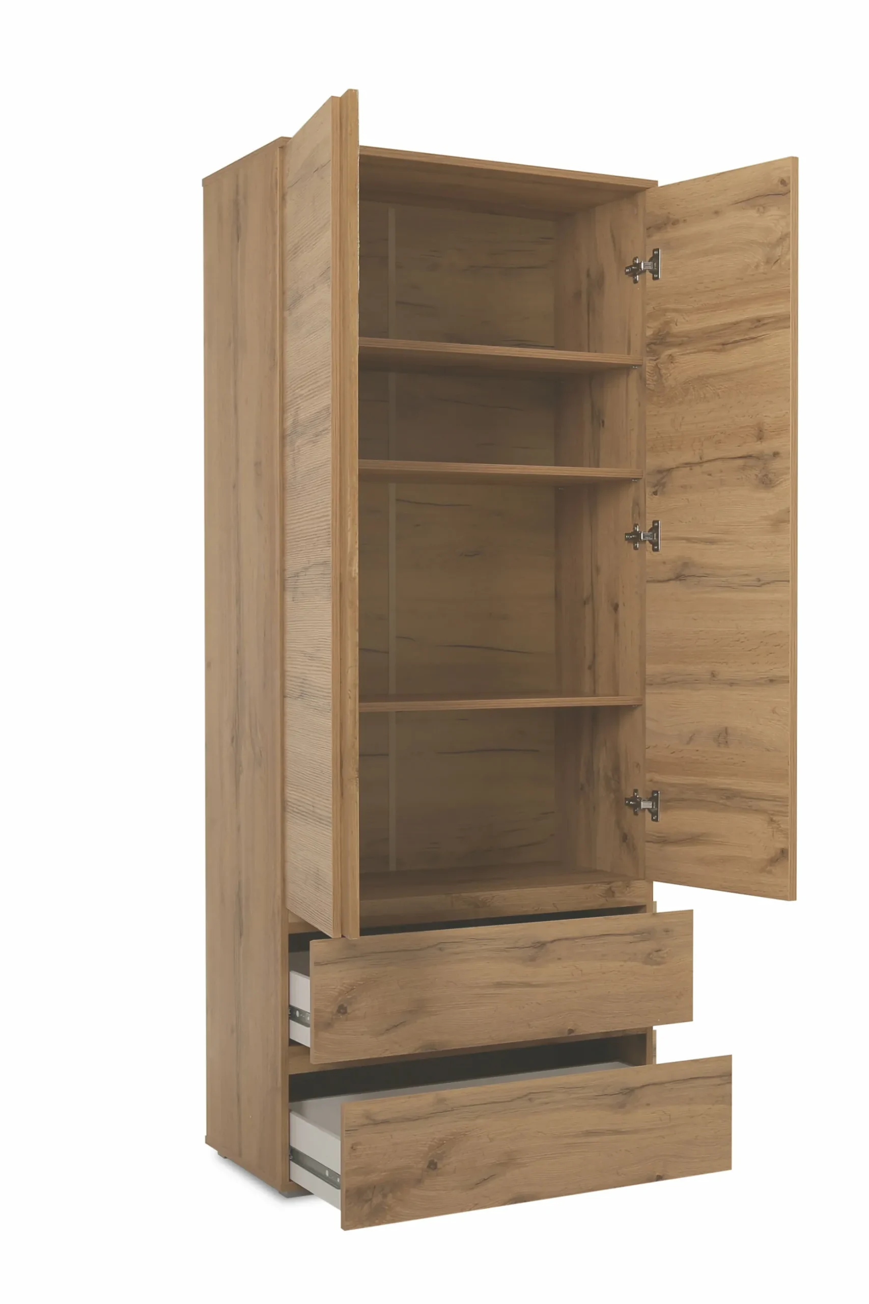 Mehrzweckschrank, Image 7
