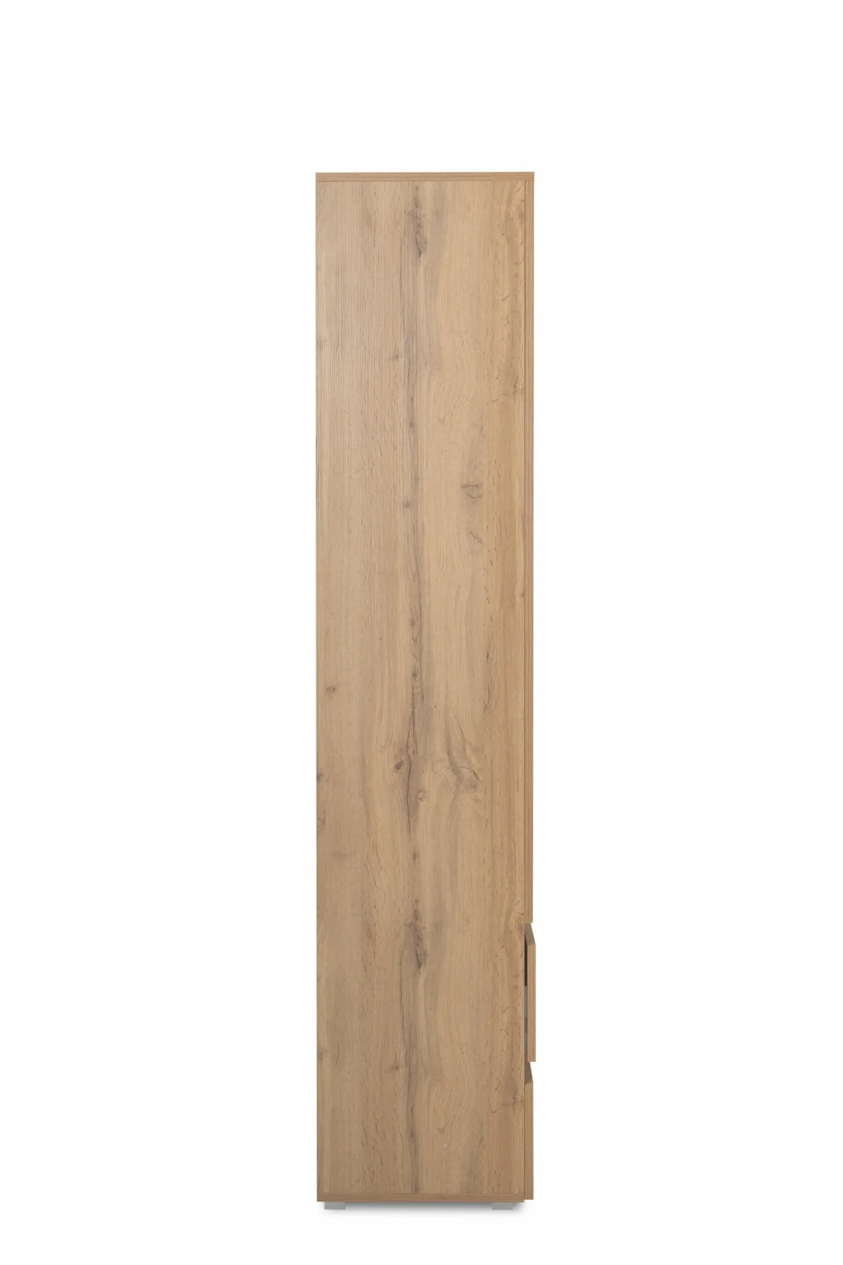 Mehrzweckschrank, Image 7
