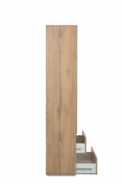 Mehrzweckschrank, Image 7