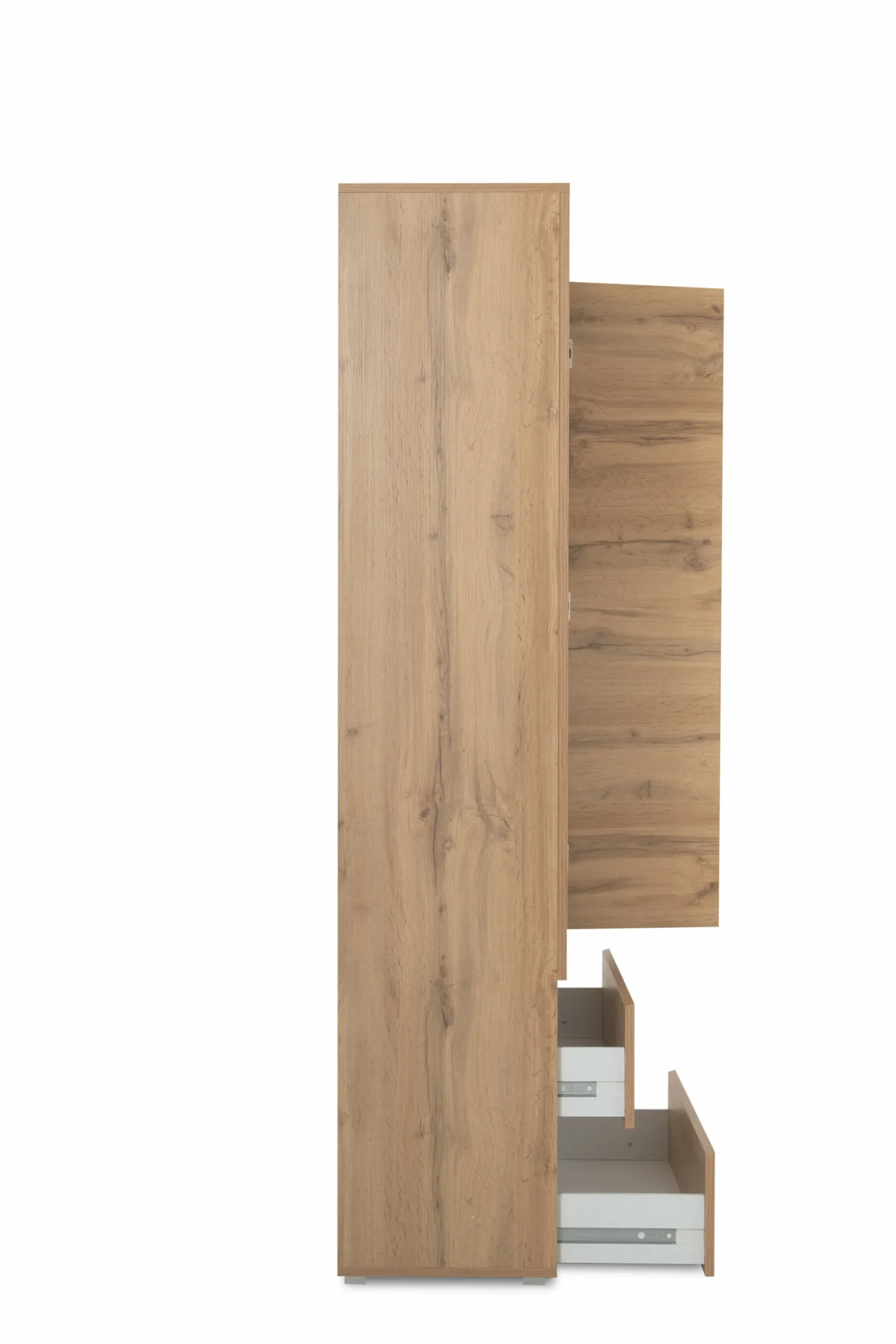 Mehrzweckschrank, Image 7