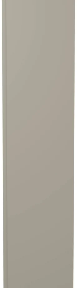 Mehrzweckschrank, Lecco