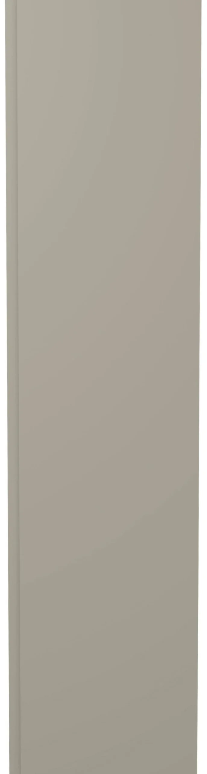 Mehrzweckschrank, Lecco