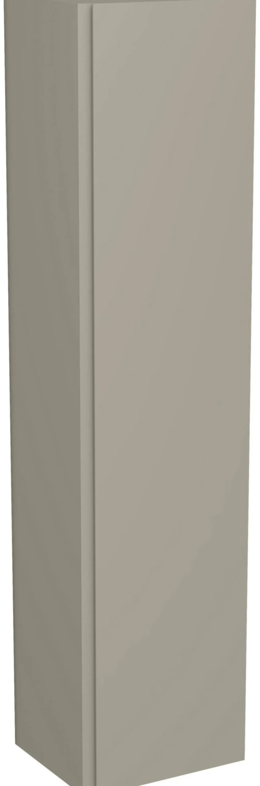 Mehrzweckschrank, Lecco